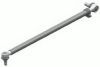 LEMF?RDER 13547 01 Centre Rod Assembly